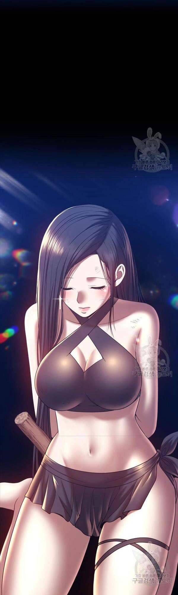 Gậy Gỗ Cấp 99+ Chap 47.5 - Next Chap 48.5