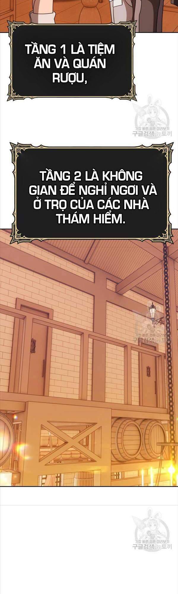 Gậy Gỗ Cấp 99+ Chap 47 - Next Chap 48