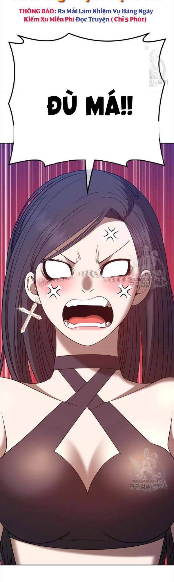 Gậy Gỗ Cấp 99+ Chap 47 - Next Chap 48