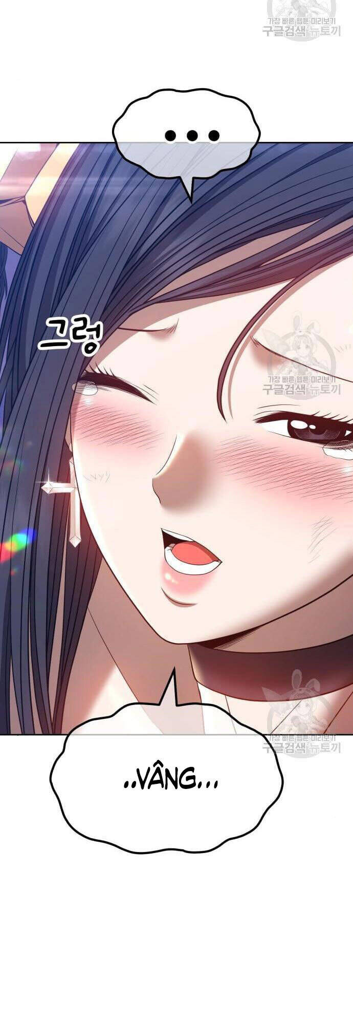 Gậy Gỗ Cấp 99+ Chap 48 - Next Chap 49