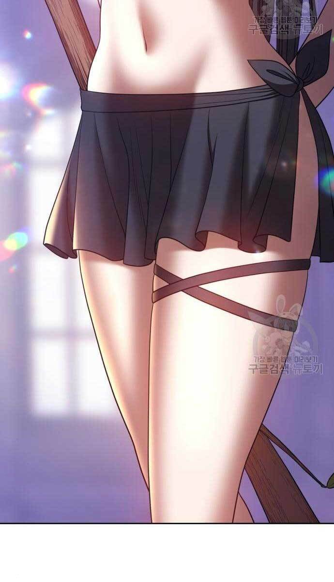 Gậy Gỗ Cấp 99+ Chap 49.6 - Next Chap 50.6