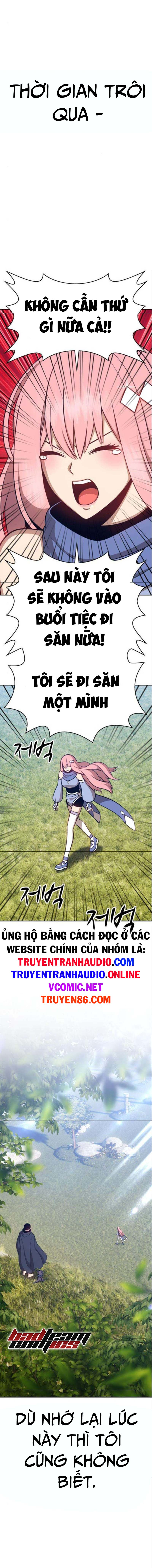 Gậy Gỗ Cấp 99+ Chap 5 - Next Chap 6