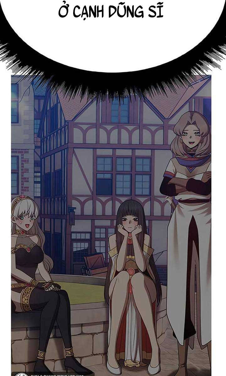 Gậy Gỗ Cấp 99+ Chap 51.5 - Next Chap 52.5