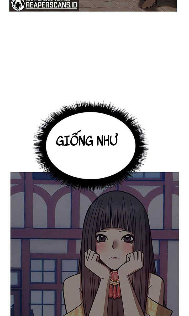 Gậy Gỗ Cấp 99+ Chap 51.5 - Next Chap 52.5