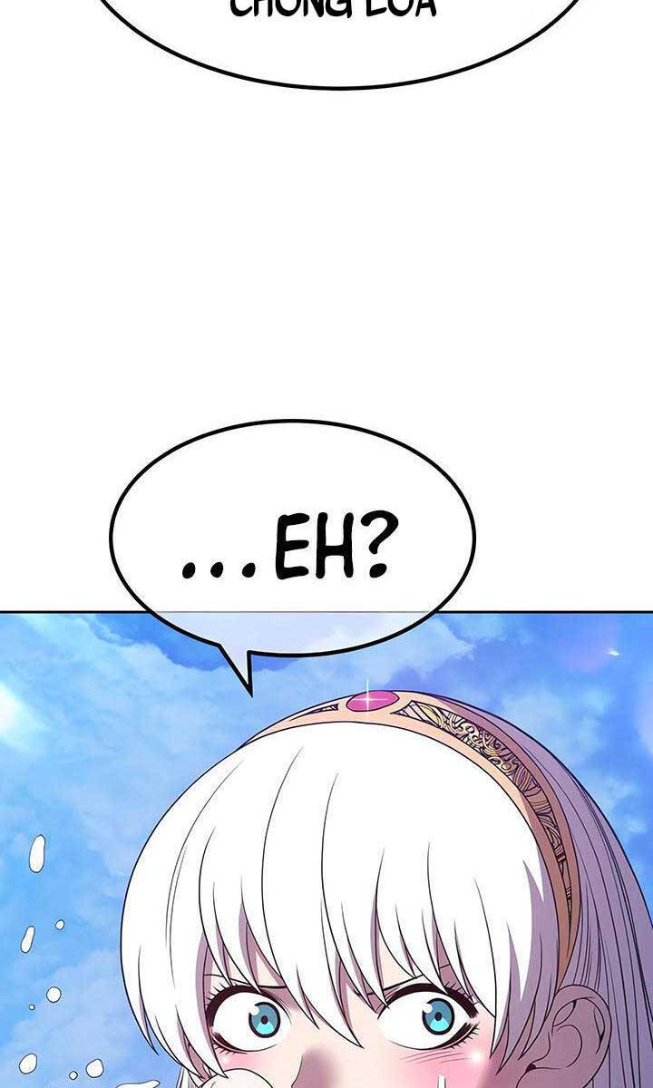 Gậy Gỗ Cấp 99+ Chap 51.5 - Next Chap 52.5