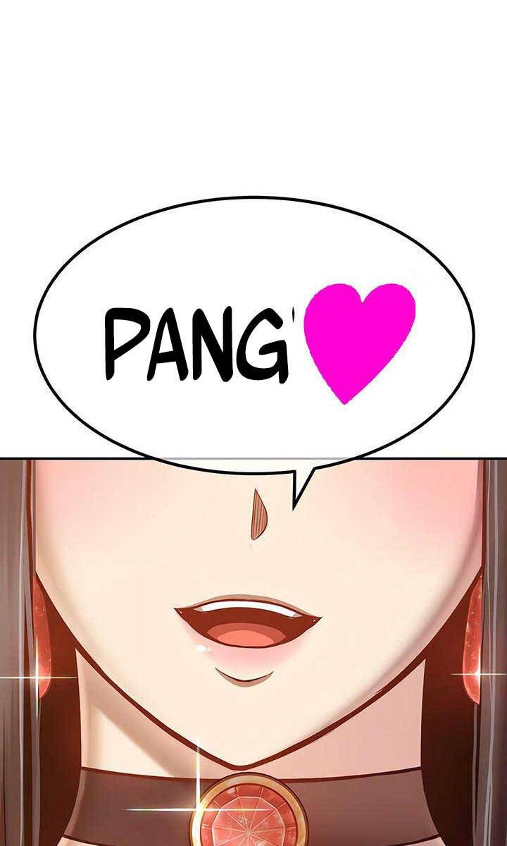 Gậy Gỗ Cấp 99+ Chap 51.7 - Next Chap 52.7