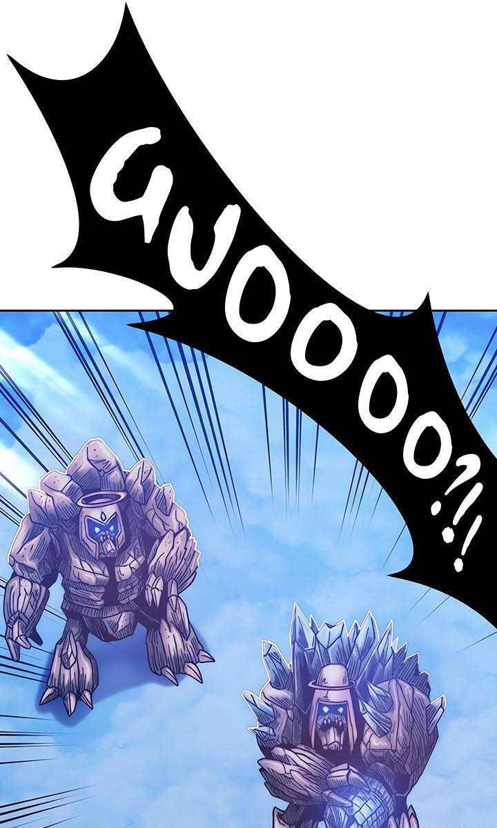 Gậy Gỗ Cấp 99+ Chap 51.7 - Next Chap 52.7