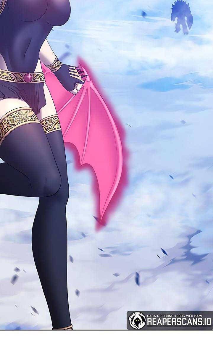 Gậy Gỗ Cấp 99+ Chap 51.9 - Next Chap 52.9