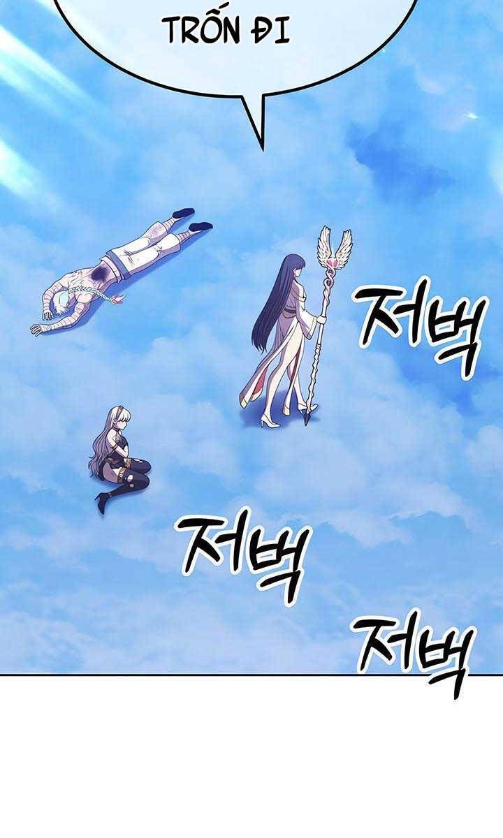 Gậy Gỗ Cấp 99+ Chap 51.9 - Next Chap 52.9