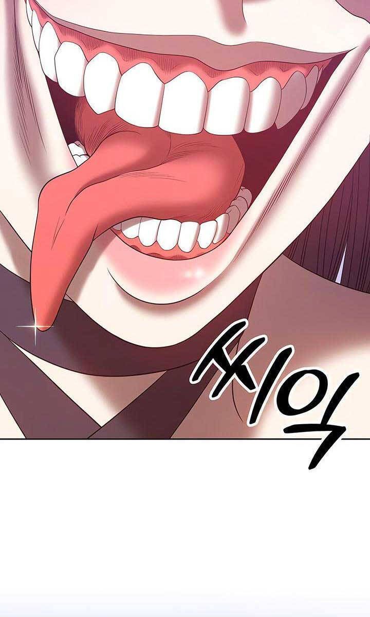 Gậy Gỗ Cấp 99+ Chap 51.9 - Next Chap 52.9