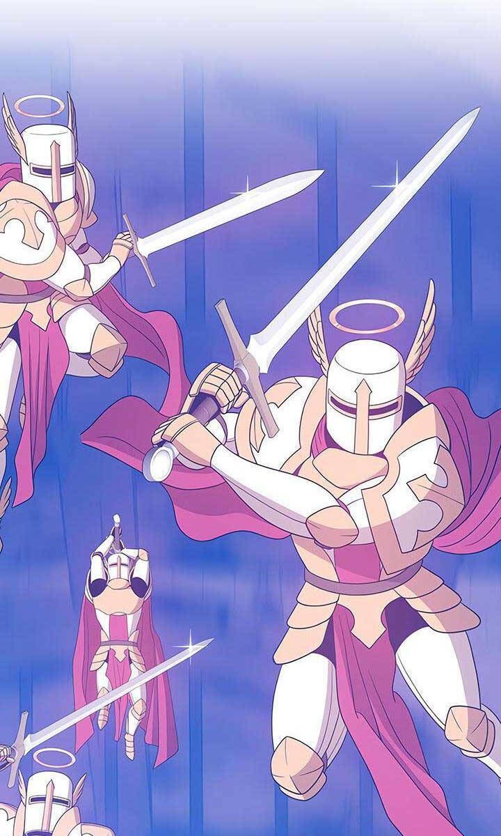 Gậy Gỗ Cấp 99+ Chap 51.9 - Next Chap 52.9