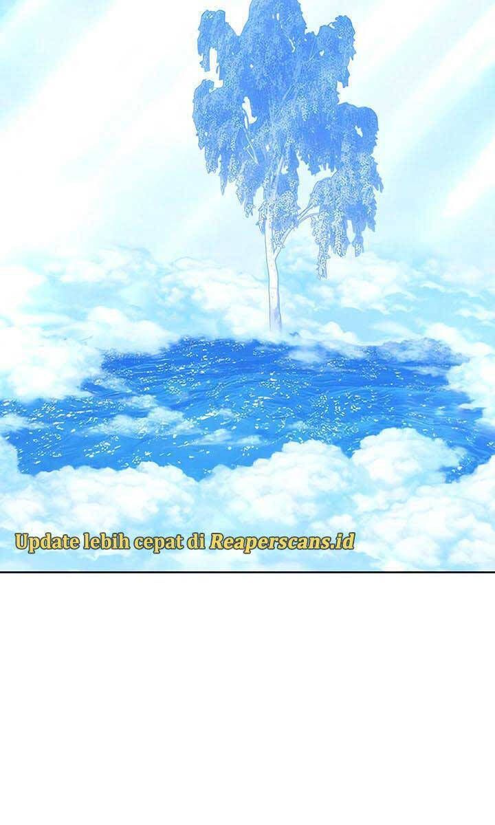 Gậy Gỗ Cấp 99+ Chap 51.9 - Next Chap 52.9