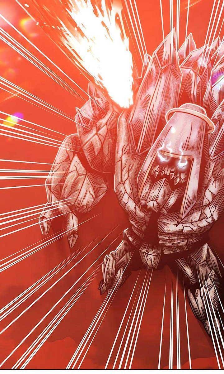 Gậy Gỗ Cấp 99+ Chap 51.9 - Next Chap 52.9