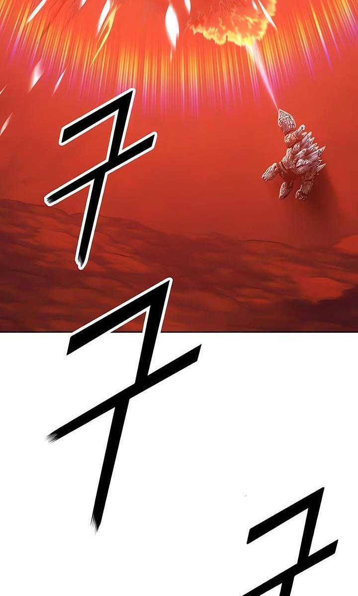 Gậy Gỗ Cấp 99+ Chap 51.9 - Next Chap 52.9