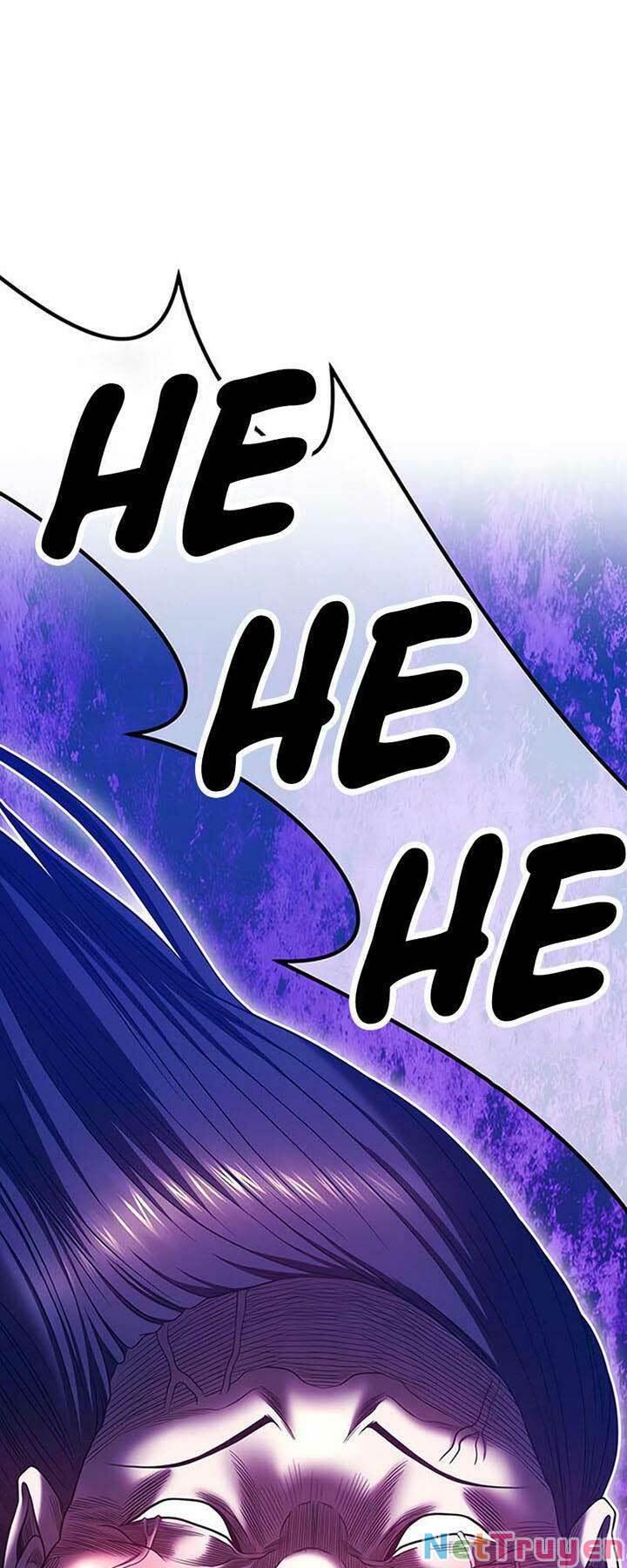 Gậy Gỗ Cấp 99+ Chap 51 - Next Chap 52