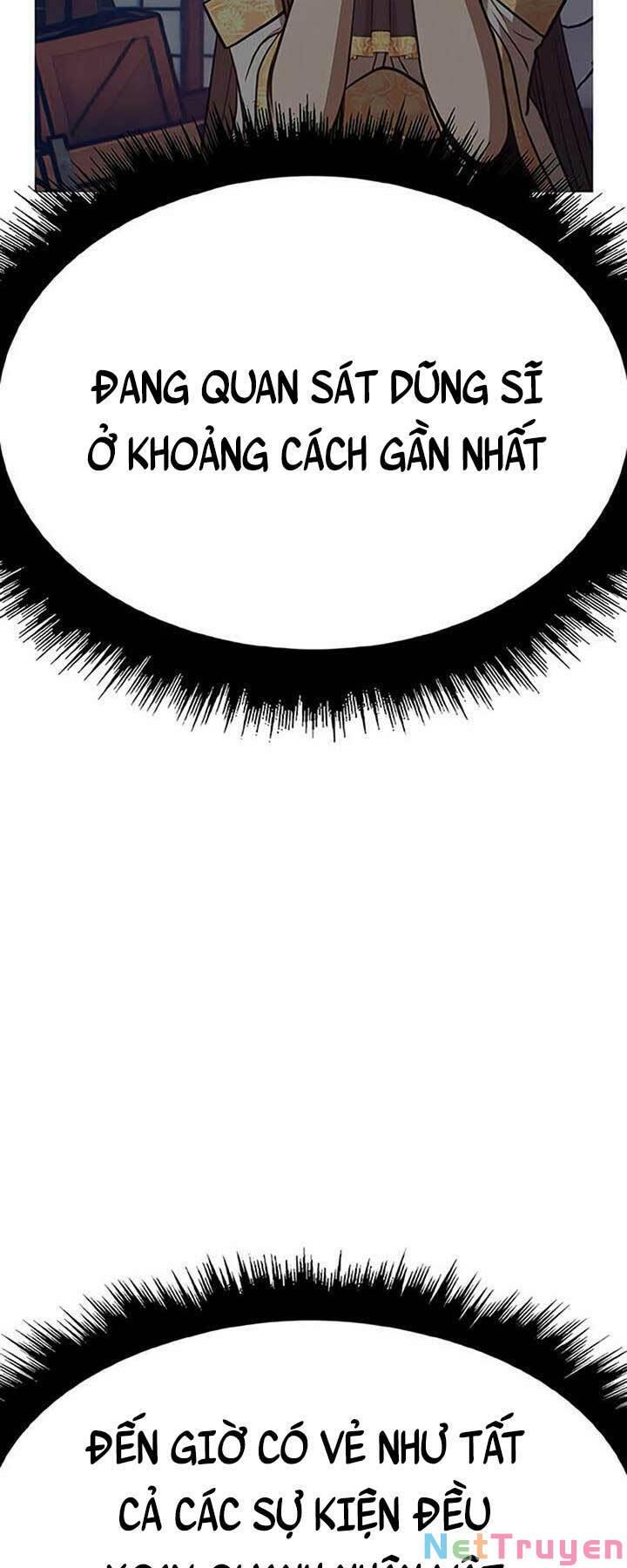 Gậy Gỗ Cấp 99+ Chap 51 - Next Chap 52