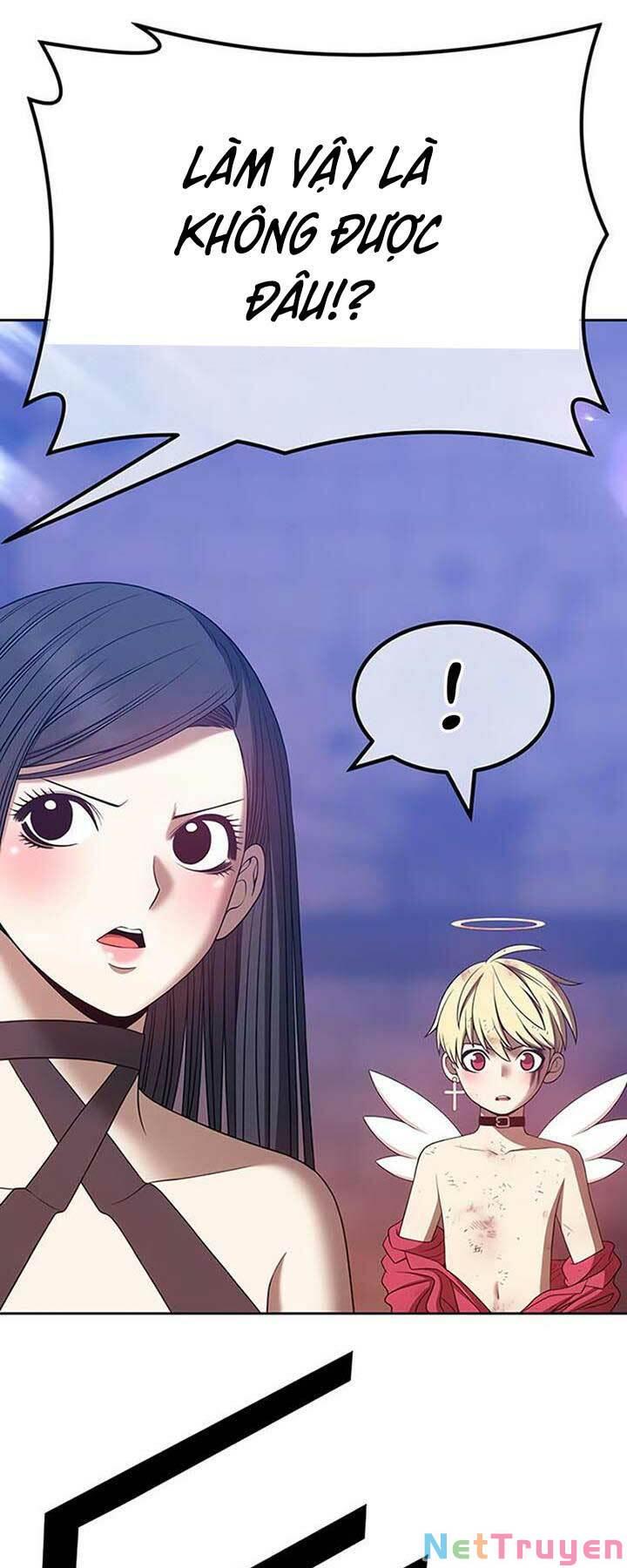 Gậy Gỗ Cấp 99+ Chap 51 - Next Chap 52