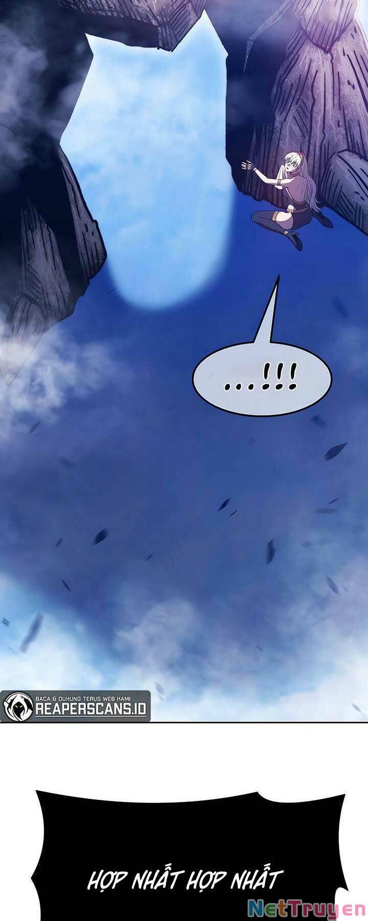 Gậy Gỗ Cấp 99+ Chap 51 - Next Chap 52