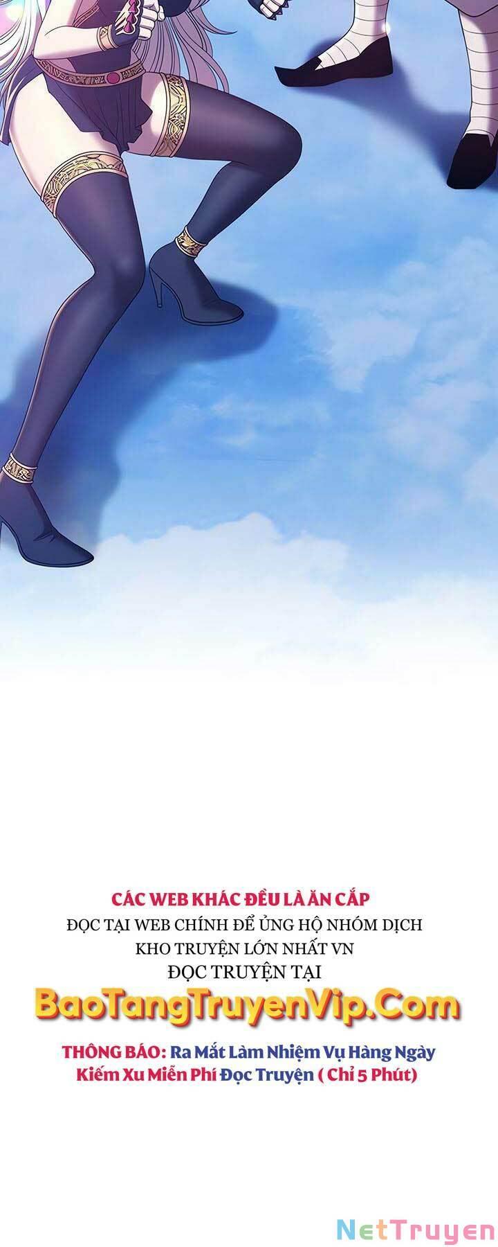 Gậy Gỗ Cấp 99+ Chap 51 - Next Chap 52