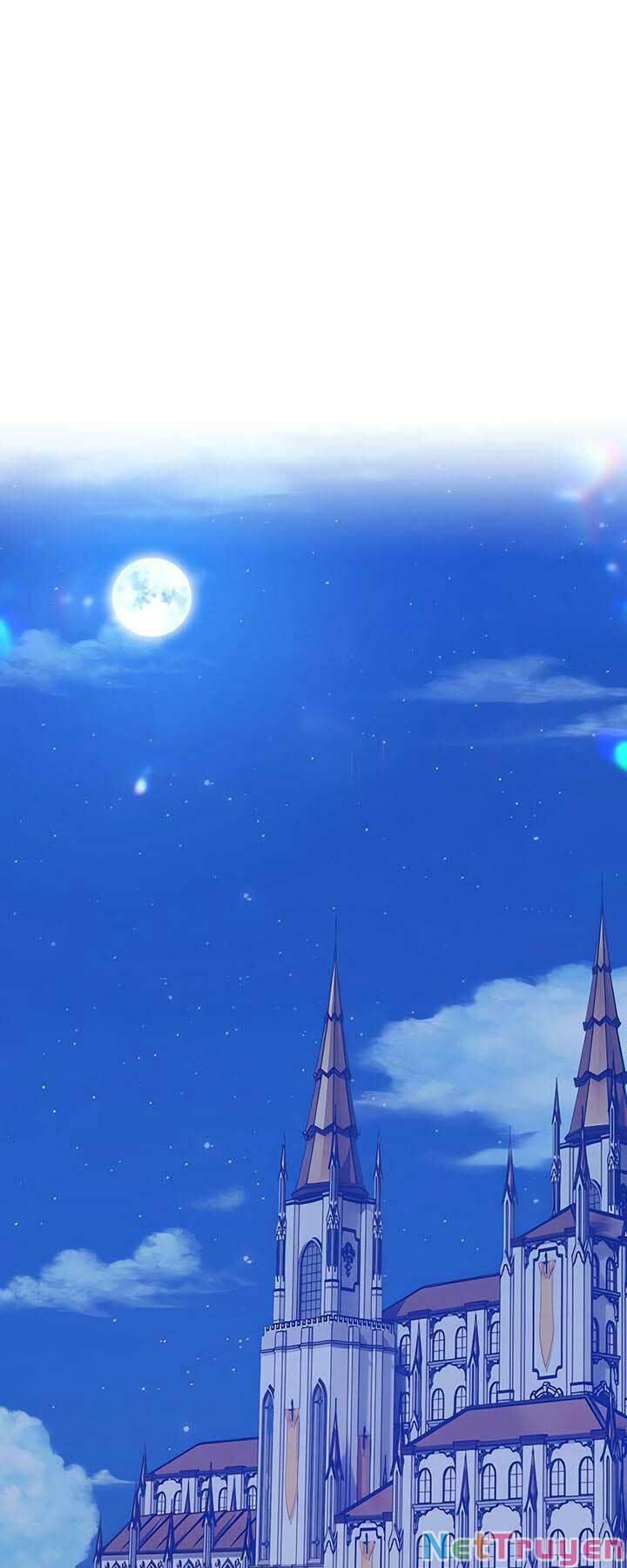 Gậy Gỗ Cấp 99+ Chap 51 - Next Chap 52