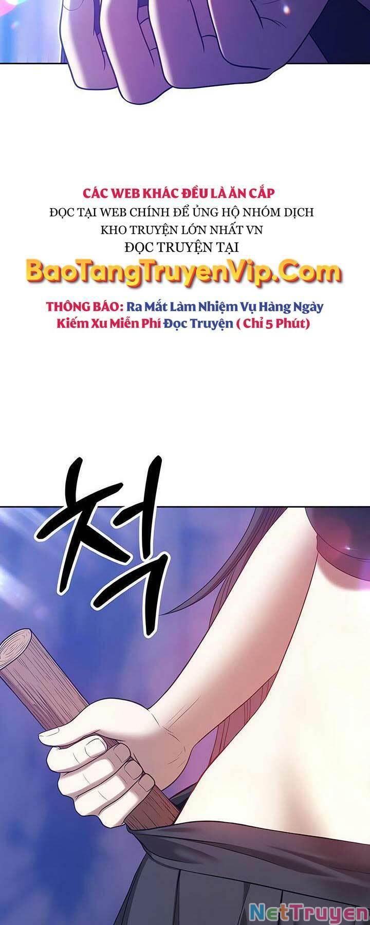 Gậy Gỗ Cấp 99+ Chap 51 - Next Chap 52