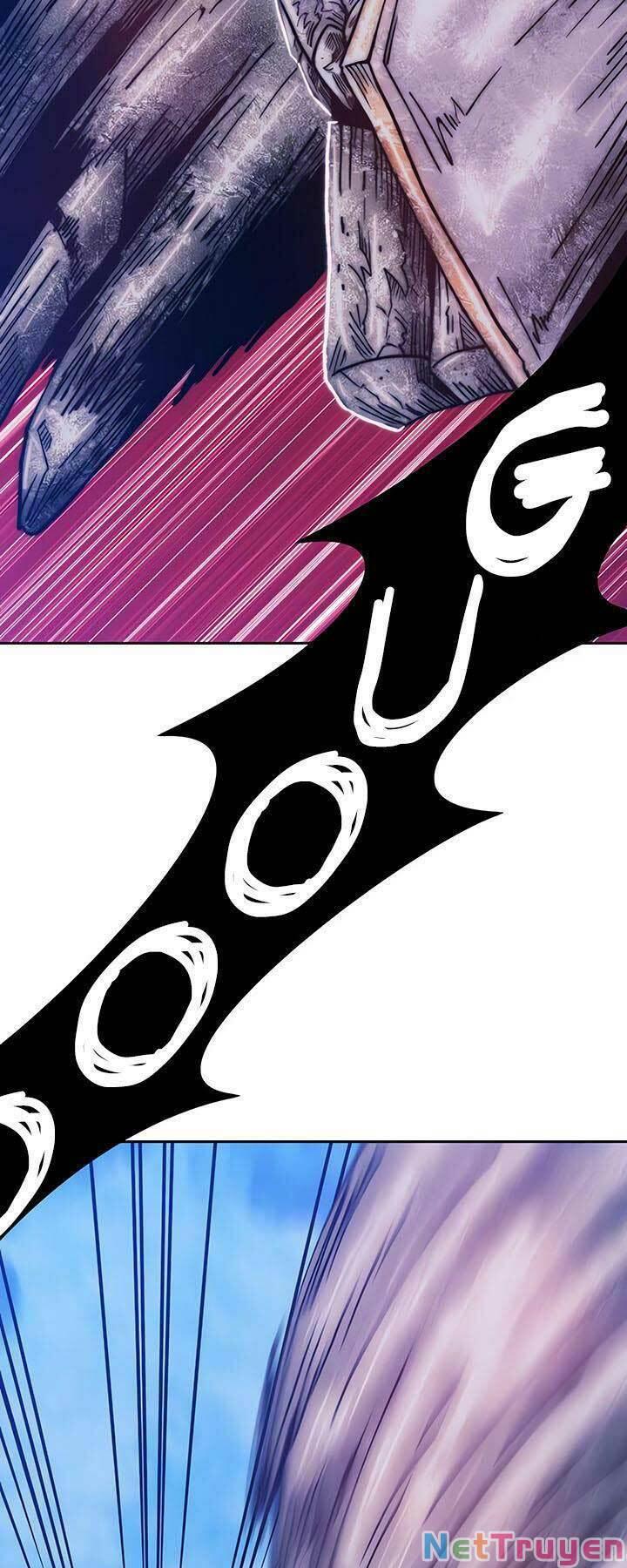 Gậy Gỗ Cấp 99+ Chap 51 - Next Chap 52