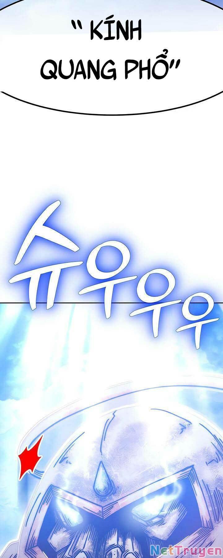 Gậy Gỗ Cấp 99+ Chap 51 - Next Chap 52