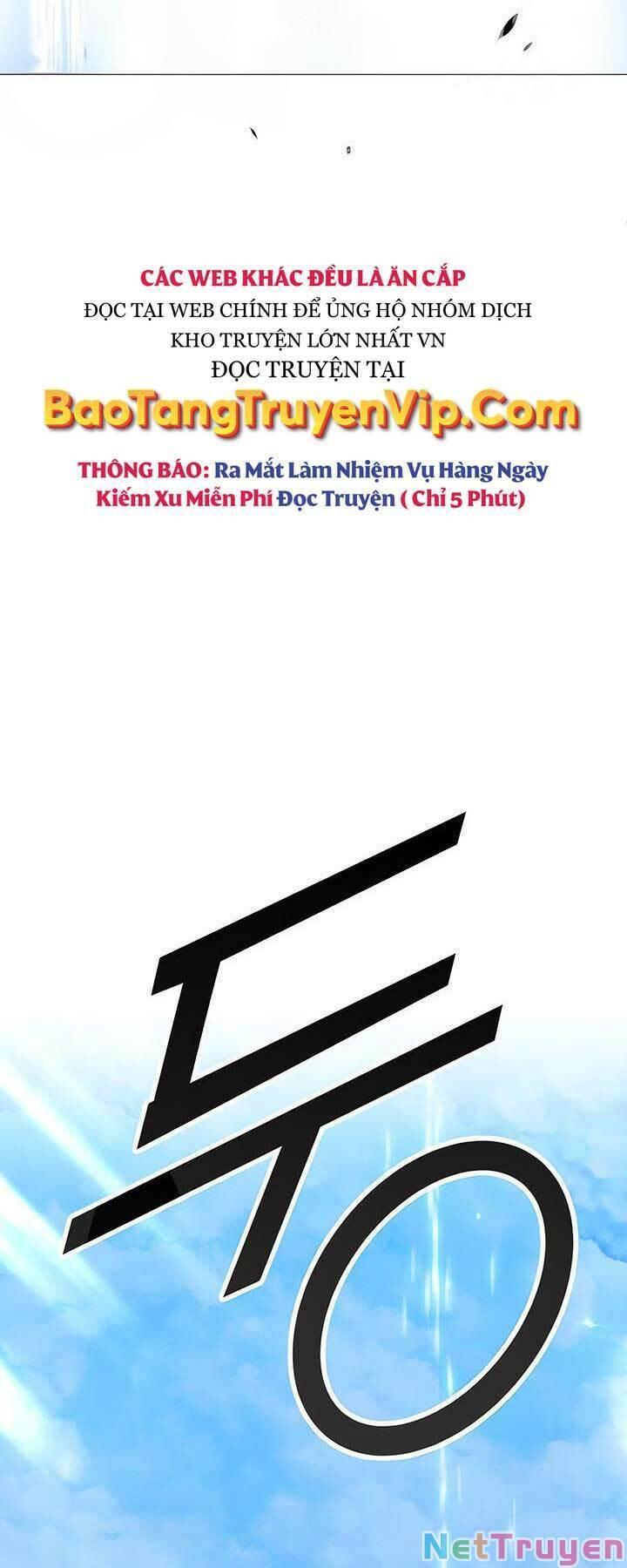 Gậy Gỗ Cấp 99+ Chap 51 - Next Chap 52