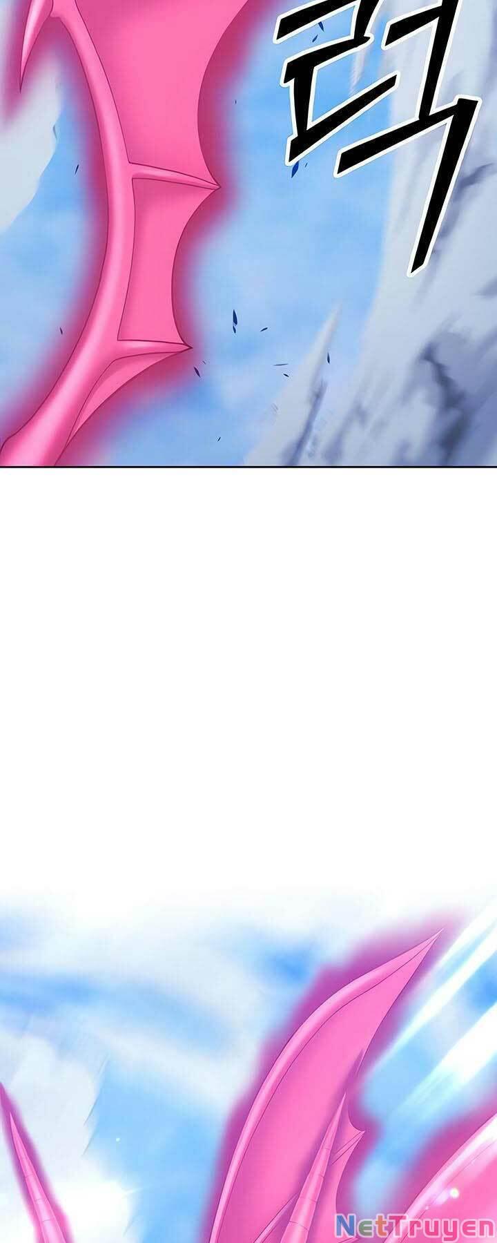 Gậy Gỗ Cấp 99+ Chap 51 - Next Chap 52