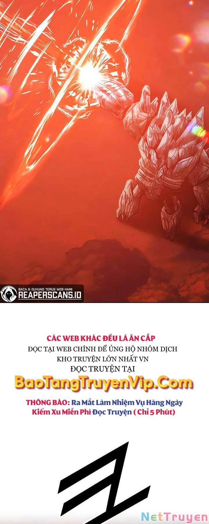 Gậy Gỗ Cấp 99+ Chap 51 - Next Chap 52