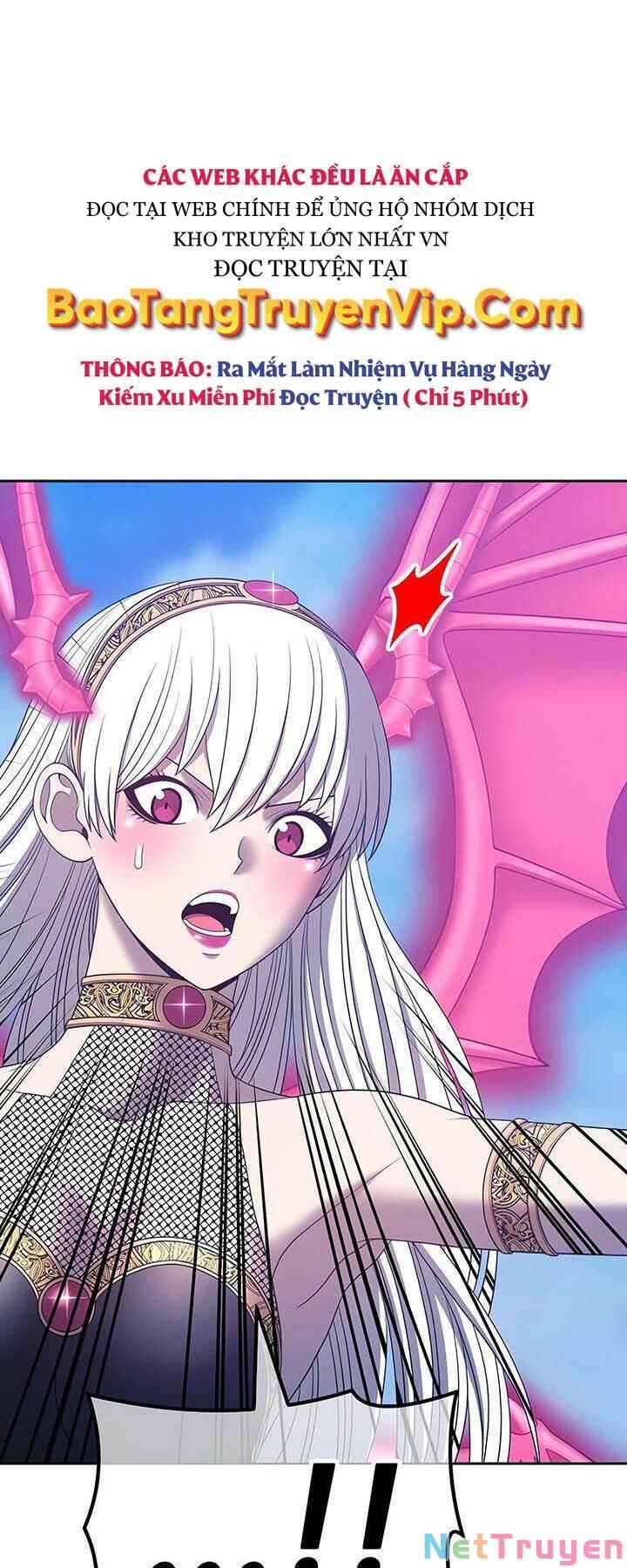 Gậy Gỗ Cấp 99+ Chap 51 - Next Chap 52