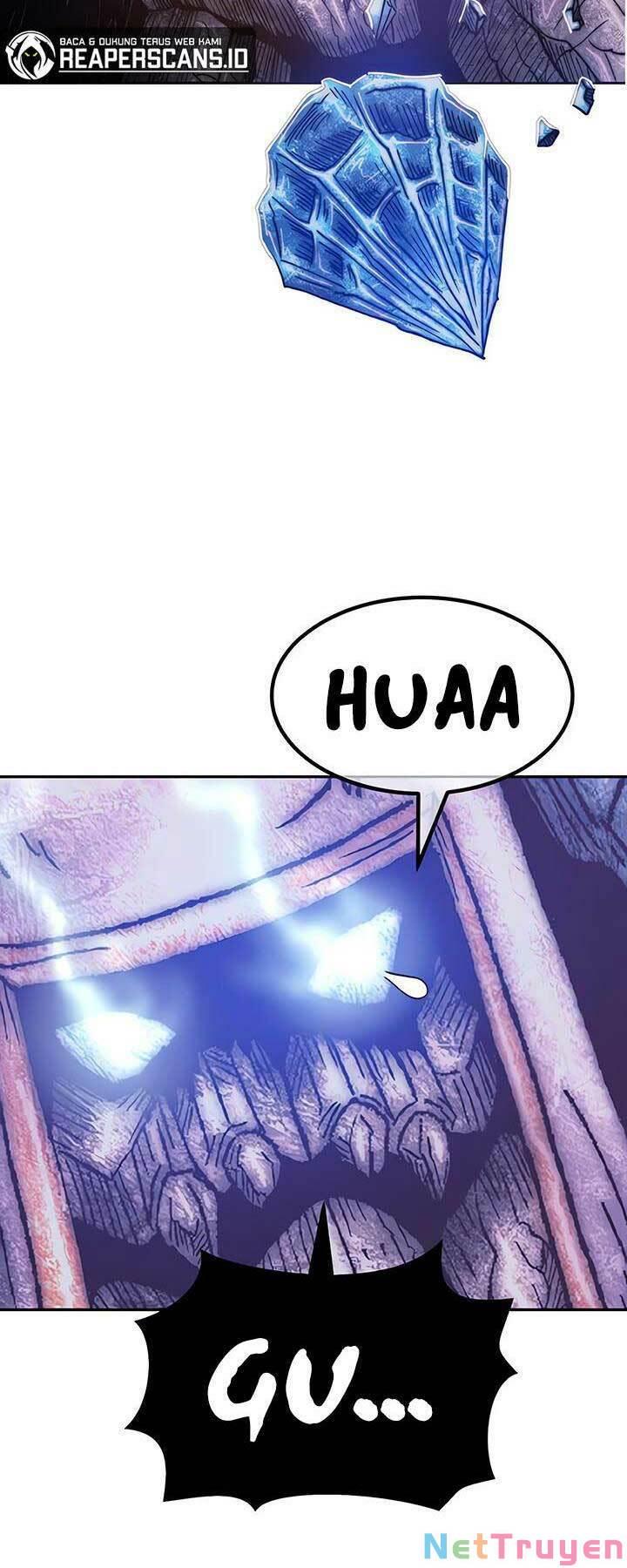 Gậy Gỗ Cấp 99+ Chap 51 - Next Chap 52