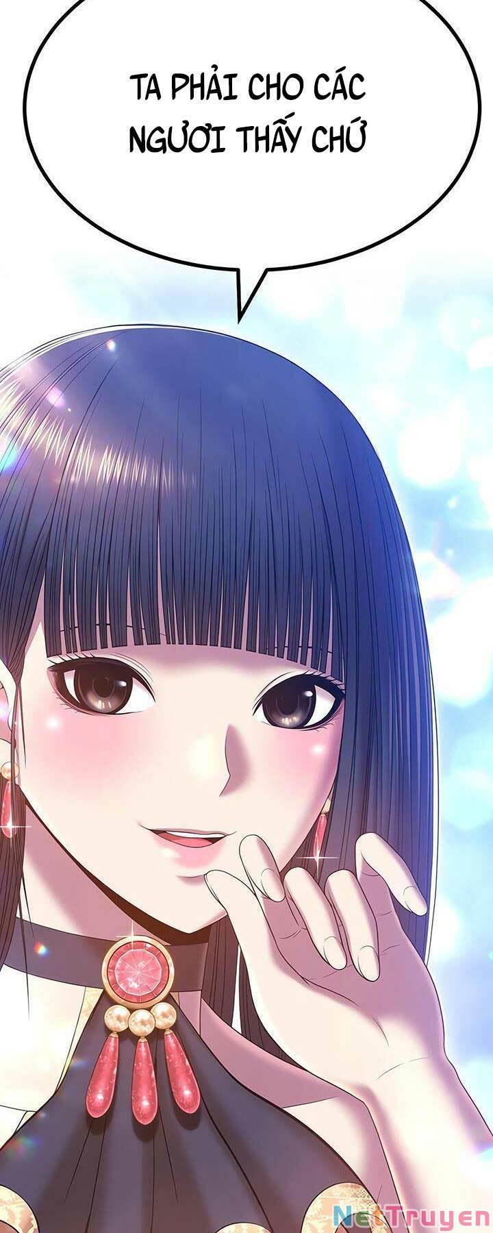 Gậy Gỗ Cấp 99+ Chap 51 - Next Chap 52