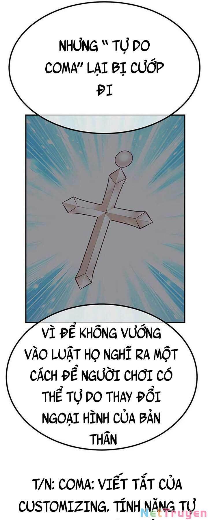 Gậy Gỗ Cấp 99+ Chap 51 - Next Chap 52