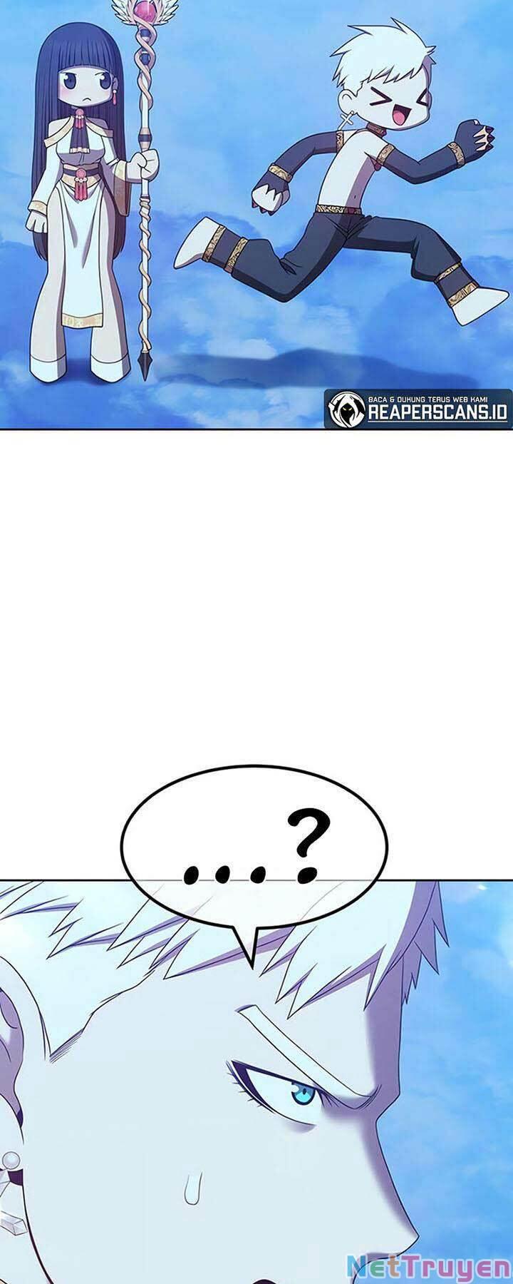 Gậy Gỗ Cấp 99+ Chap 51 - Next Chap 52