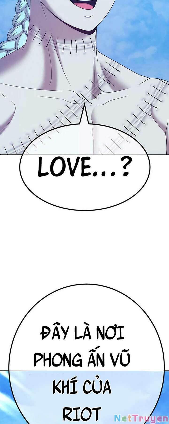 Gậy Gỗ Cấp 99+ Chap 51 - Next Chap 52