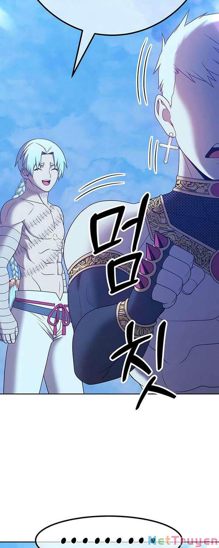 Gậy Gỗ Cấp 99+ Chap 51 - Next Chap 52