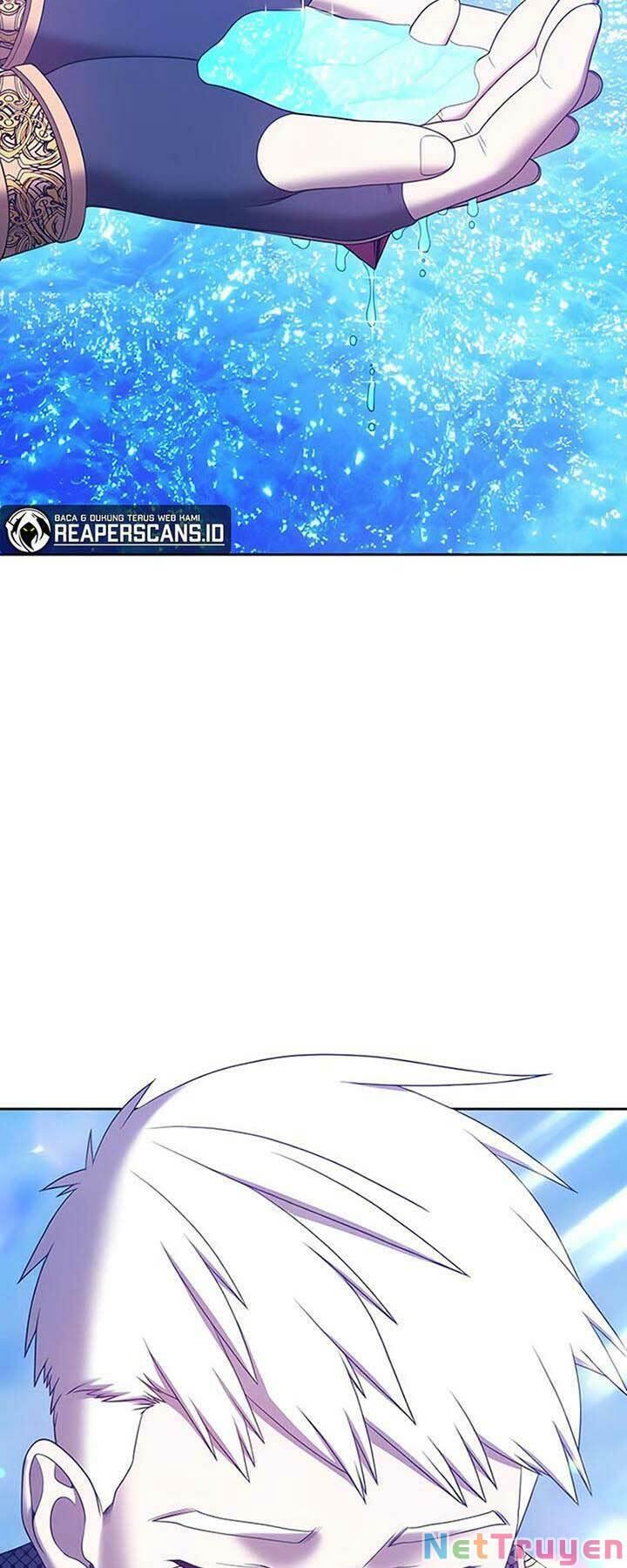 Gậy Gỗ Cấp 99+ Chap 51 - Next Chap 52