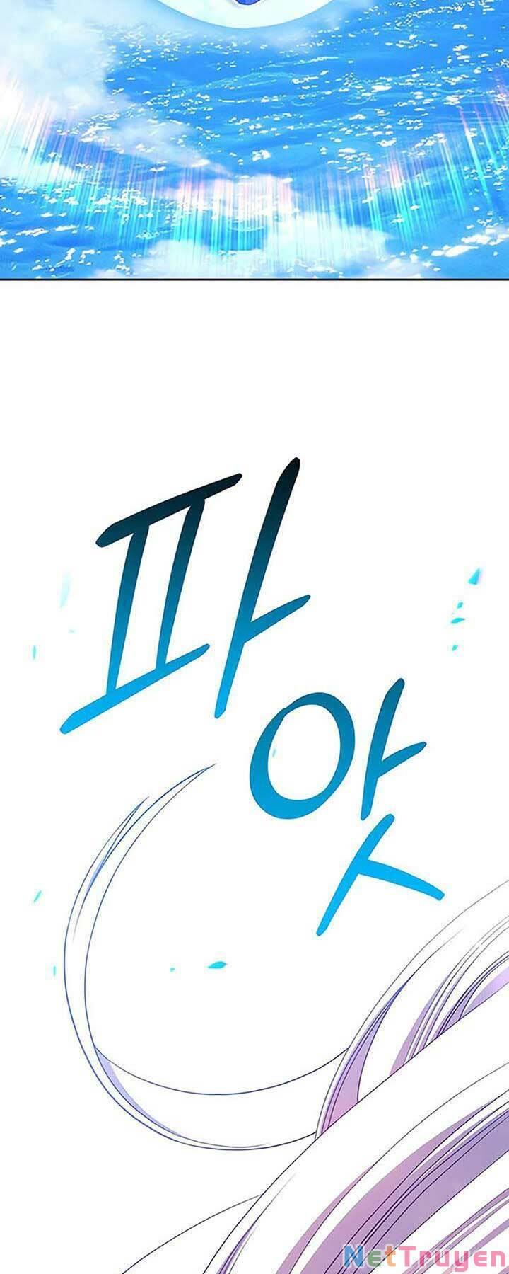 Gậy Gỗ Cấp 99+ Chap 51 - Next Chap 52