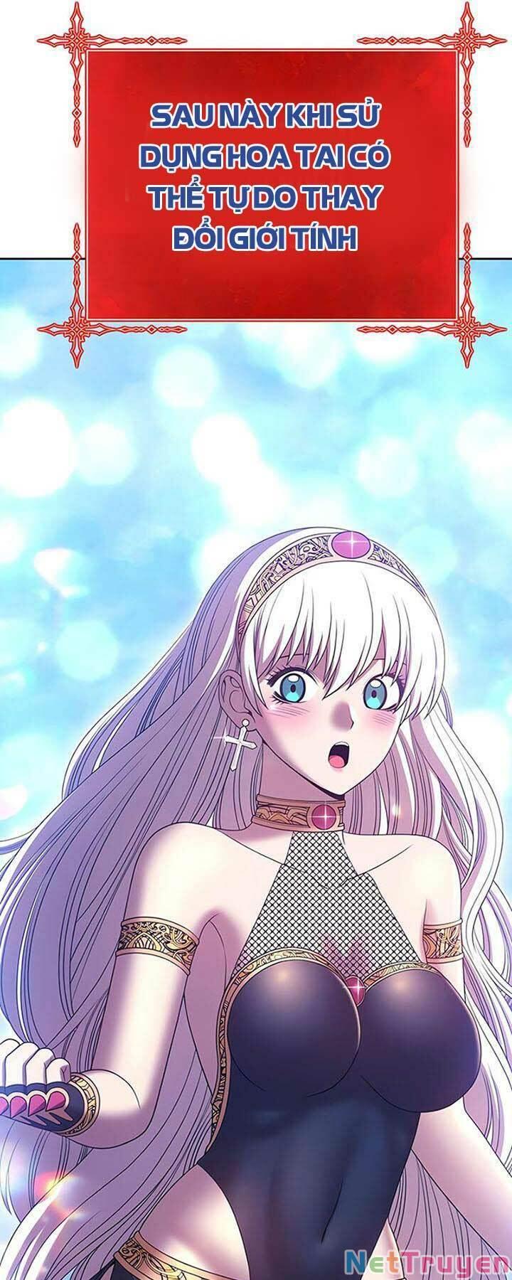 Gậy Gỗ Cấp 99+ Chap 51 - Next Chap 52