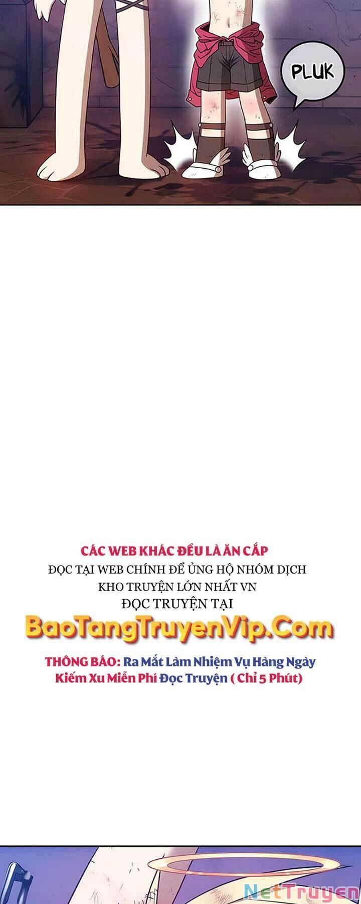 Gậy Gỗ Cấp 99+ Chap 51 - Next Chap 52