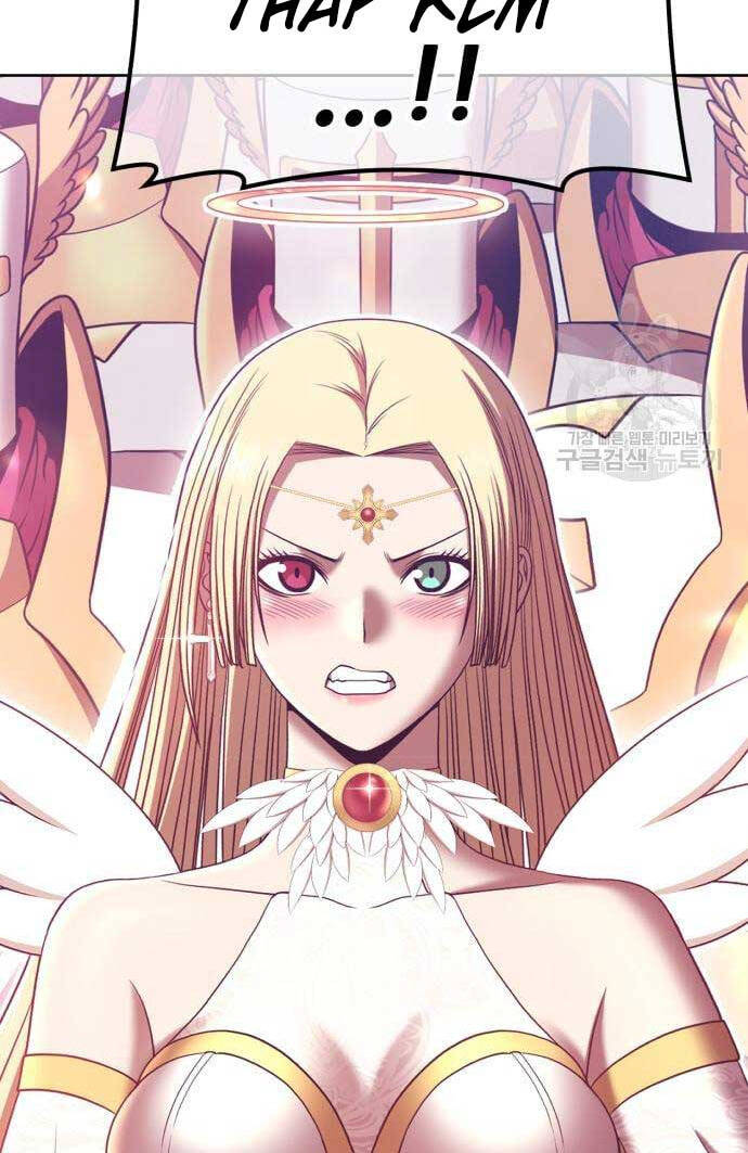 Gậy Gỗ Cấp 99+ Chap 52.1 - Next Chap 53.1