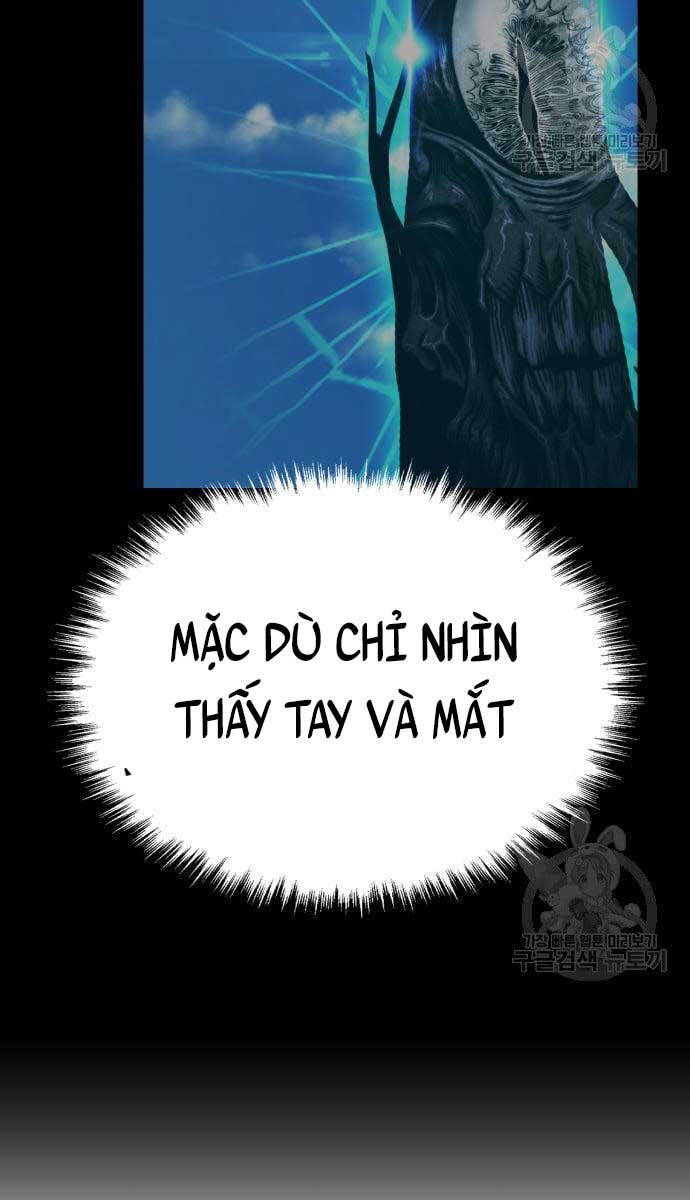 Gậy Gỗ Cấp 99+ Chap 52.5 - Next Chap 53.5