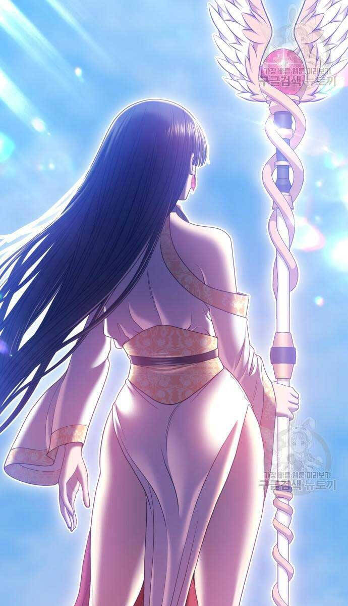 Gậy Gỗ Cấp 99+ Chap 52.5 - Next Chap 53.5