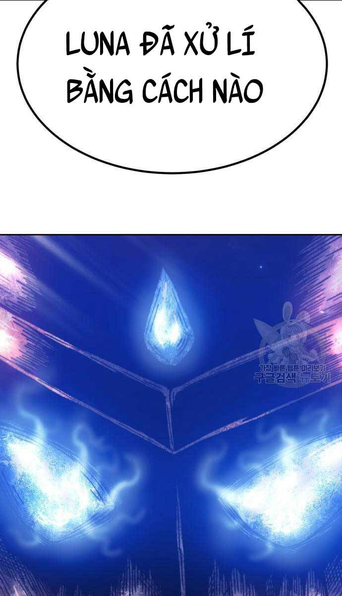 Gậy Gỗ Cấp 99+ Chap 52.5 - Next Chap 53.5