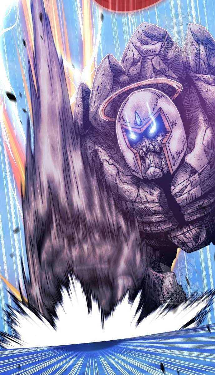 Gậy Gỗ Cấp 99+ Chap 52.5 - Next Chap 53.5