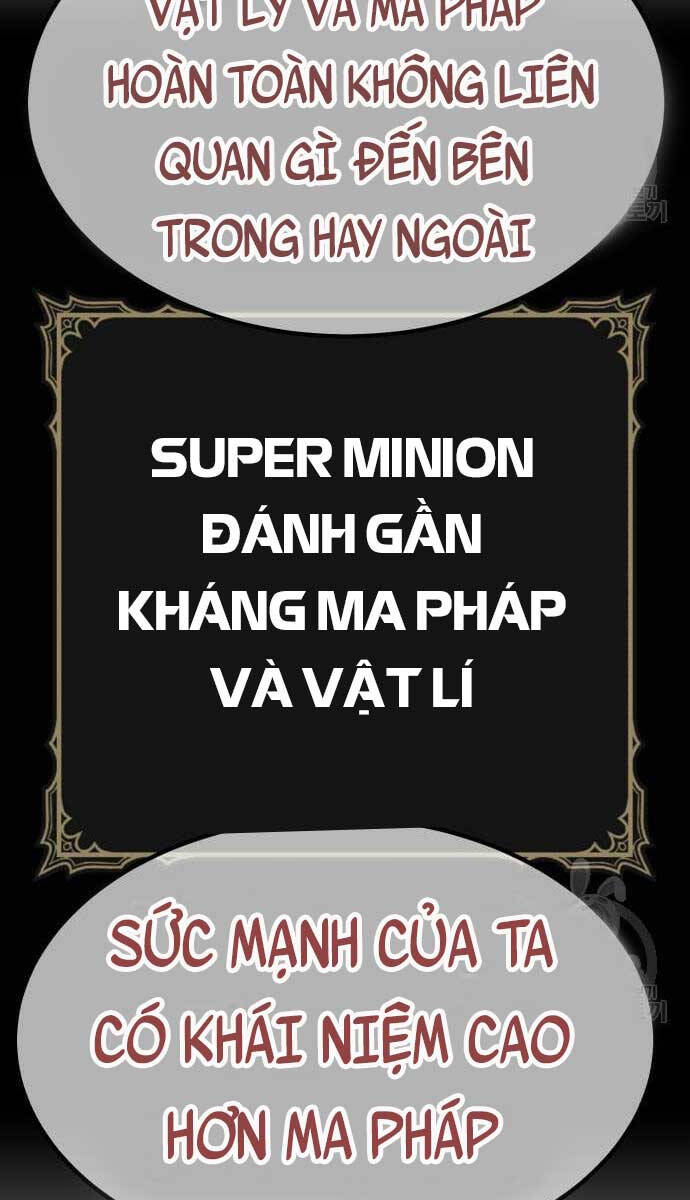 Gậy Gỗ Cấp 99+ Chap 52.6 - Next Chap 53.6