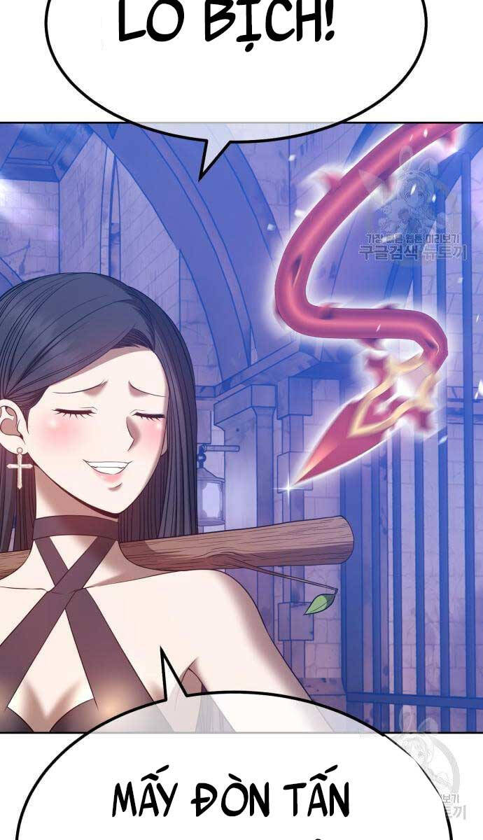 Gậy Gỗ Cấp 99+ Chap 52 - Next Chap 53