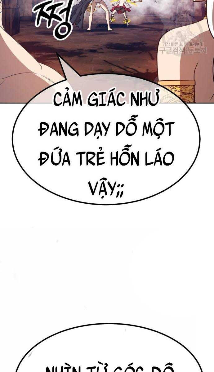 Gậy Gỗ Cấp 99+ Chap 53.5 - Next Chap 54.5