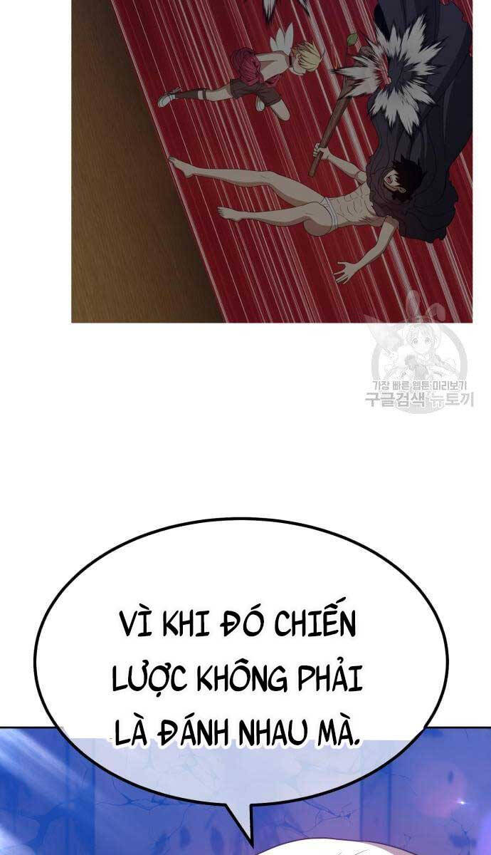 Gậy Gỗ Cấp 99+ Chap 53.5 - Next Chap 54.5